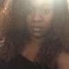 LeShea B.